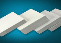 پوسته پوسته پوسته فوم تخته مدل پایه پلیت دیوار Recyclable سفارشی