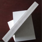 ورق فارکس فلکس با ضخامت زیاد PVC دو طرفه تزئینی ضد ضربه برای اثاثه یا لوازم داخلی