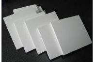 ورق صفحه ای از فوم PVC با تراکم 0.4 4 0.4 میلی متر برای چاپ تبلیغات