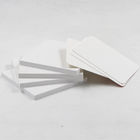 ورق فوم PVC ضد آب PVC / PVC برای ساخت و ساز
